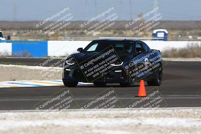 media/Mar-08-2025-Speed SF (Sat) [[dc7f532132]]/Green/Session 3 (Turn 1)/